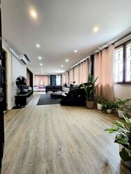 Blk 503 Woodlands Drive 14 (Woodlands), HDB 5 Rooms #517543701